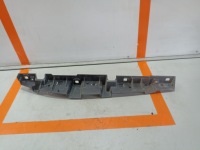 фото thumb №1, Bmw i3 l01 направляющая левый 7299183