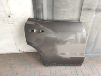 фото thumb №1, Дверь maserati levante задние правое