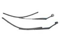 фото thumb №1, Ford fusion mk5 рычаг дворники перед левая правое