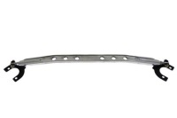 Купити Розпірка honda s2000 00-04 pro, фото thumb