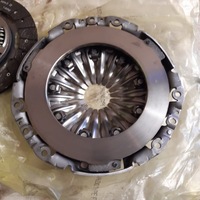 фото thumb №8, Зчеплення kpl.z вичавний підшипник nissan