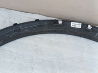 фото thumb №9, Молдинг передня права ford mustang mach-e правий перед