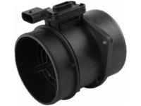 фото thumb №1, Расходомер mercedes vito w447 1.6-2.1