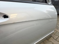 фото thumb №16, Mercedes w169 дверь правые передние хром org. лак 761 состояние bdb bez ржавчина