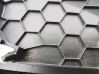 фото thumb №2, Galaxy mk4 заглушка консоли правая em2b-r044c60