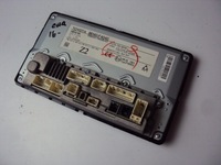 фото thumb №6, Экран дисплей toyota c-hr 2016-