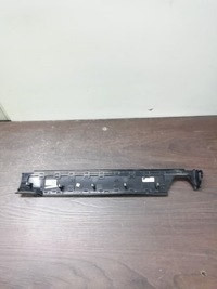 фото thumb №5, Молдинг dekor панели mercedes w177 a1776808900