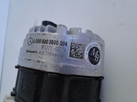 фото thumb №6, Mercedes 290 293 447 907 910 238 247 253 257 насос циркуляционная wody дополнительная