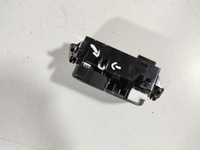 фото thumb №7, Hyundai ioniq 17r- переключатель света 93700-g2550