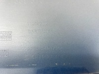 фото thumb №11, Mini cooper countryman s f60 бампер задняя задний