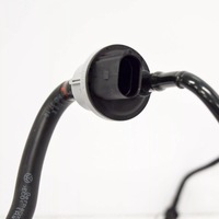 фото thumb №13, Audi q2 шланг соединительный wąż 04e133366ct oem