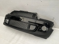 фото thumb №2, Бампер передний перед mini cooper s r56 r57 r58 lift lci