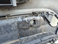 Bmw x3 f25 10-14 бампер передний перед Цена, фото thumb