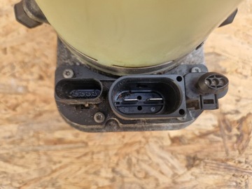 фото thumb №7, Vw 6r0423156c насос усилителя оригинальный европа