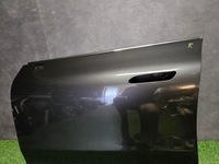 фото thumb №5, Двері ліва перед mercedes eqe w295