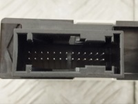 фото thumb №5, Bmw 6 f06 gran coupe 2014 модуль / блок управления cas 9318365