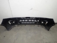 фото thumb №5, Бампер перед передній suzuki vitara iii 2015-