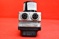 фото thumb №6, Насос abs peugeot 407 1.6 hdi 05r