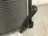 фото thumb №8, Радіаторів води комплект nissan juke f15 1.5