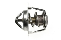 фото thumb №14, Nty ctm-ch-009 термостат