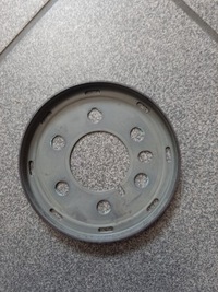 фото thumb №1, Колесо считыватель датчик вала 1.2 vti 9688606380