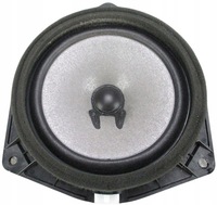 фото thumb №7, Динамік перед 86150-0f020 toyota corolla verso ii