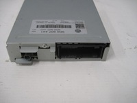 фото thumb №6, Модуль блок управления камеры vw phaeton 3d0907441