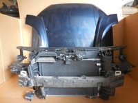 фото thumb №4, Audi a8 d4 рестайлінг комплектний перед matrix lx5r