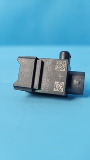 фото thumb №11, Kia ceed 3 iii 21r датчик удара 95920-m6100