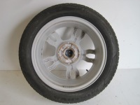 фото thumb №12, Алюмінієвий диск koło ford b-max 195/55/16 ev1j-1007-ba