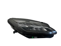 Купить Фара led ксенон jaguar e pace x540 правый  перед передняя, фото thumb