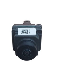 фото thumb №1, Камера перед mercedes a0009055505 a b s klasa оригинал nowa