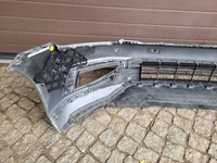 фото thumb №15, Бампер переднє перед vw passat b8 рестайлінг highline lb7s pdc