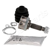 фото thumb №4, Japanparts gi-h00 набор шарнир, wał приводной