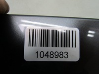 фото thumb №6, Mazda mx-30 21r молдинг права задня кришки задній багажника 46g dn4e-519b1