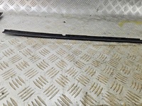 фото thumb №6, Молдинг скло лобове права передня ford mondeo mk4