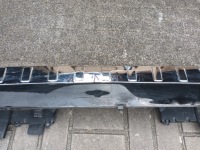 фото thumb №11, Бампер задний mercedes v-klasa w447 vito amg задняя