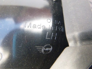 фото thumb №7, Лампа левая mini cooper f55 f56 f57 зад
