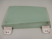 фото thumb №1, Citroen c6 скло двері подвійний правий задня 06r