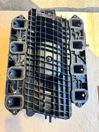 фото thumb №6, Jeep commander xk 5.7 hemi колектор всмоктуючий впускний