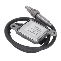 фото thumb №10, Датчик кисню азоту w автомобіль a0009053503 датчик nox замінний do mercedesa?b