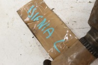 Купить Приводной вал правый  задняя a2133502611 mercedes w253 2.0 cdi, фото thumb