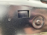 фото thumb №16, Opel astra l 6 vi капот крышка перед крыло левый крыло оригинал