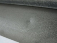 фото thumb №7, Renault espace - grand espace iv 2004 ролета багажника 8200351684