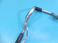 фото thumb №4, Шланг кондиционера mercedes glk x204 2.2 cdi