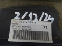 фото thumb №6, Планка порогова поріг audi s8 d4 рестайлінг 4h0853856f ly9t