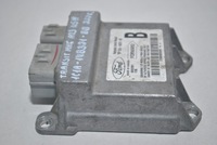 фото thumb №7, Датчик модуль подушка безопасности ford transit mk6 1c1a14b321bb