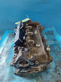 фото thumb №8, Головка renault twingo 2014 r 1.0 b h4d400