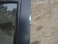 фото thumb №6, Дверь передние левая opel agila b 08-