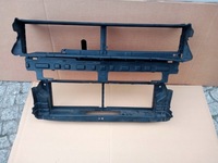 фото thumb №10, Ford mondeo mk5 жалюзи руль воздуха